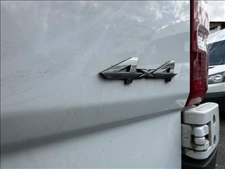 IMG_1863-resized.jpg